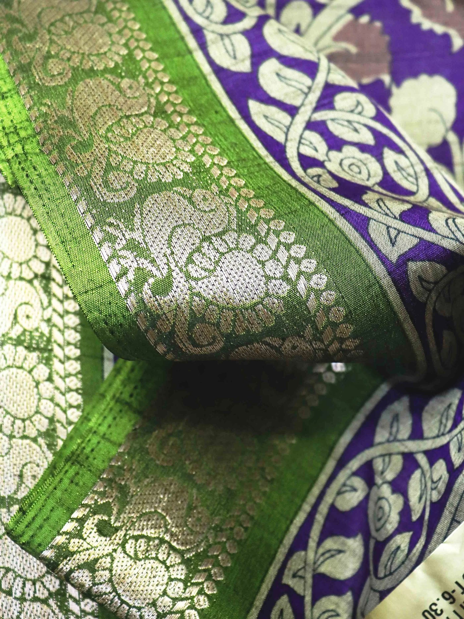 Narayana Pattu