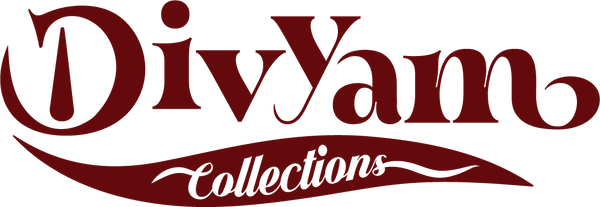Divyam Collections