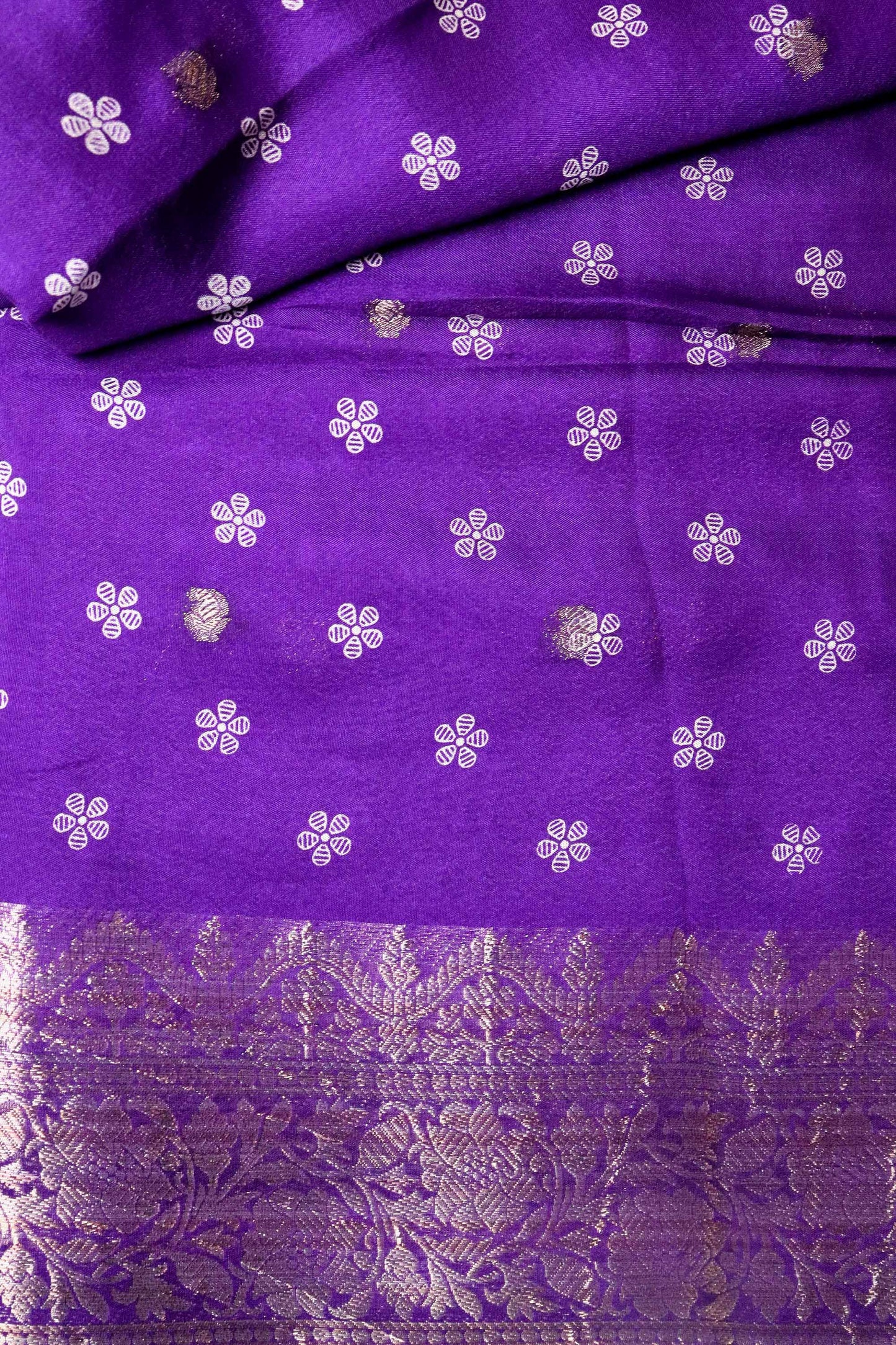 DC75 | Crepe Soft Silk Saree – Lightweight Premium Drape with Running Blouse | Multiple Colours